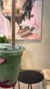 libby_reut Altpins Profile Picture