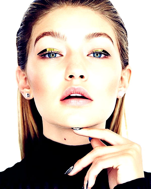 gigihadid instagram image archive image