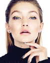 gigihadid Altpins Profile Picture