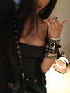 183xei Altpins Profile Picture
