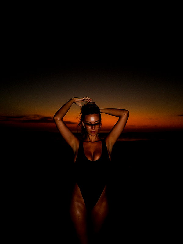 pia__kim instagram image archive image