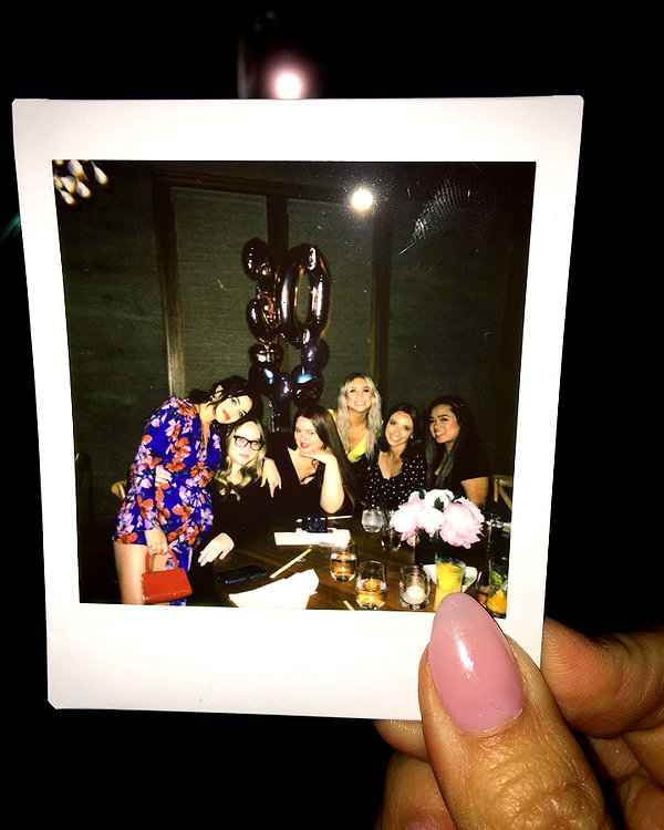 lucyhale instagram image archive image