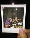 lucyhale Altpins Profile Picture