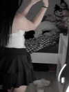 vioraxo Altpins Profile Picture