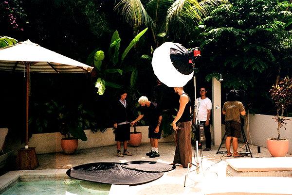 pia__kim instagram image archive image