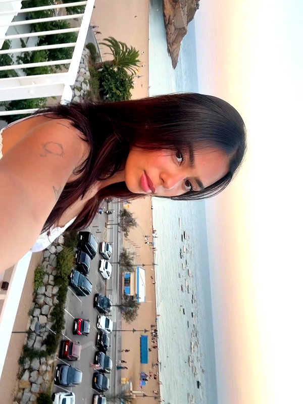 agamohanaa instagram image archive image