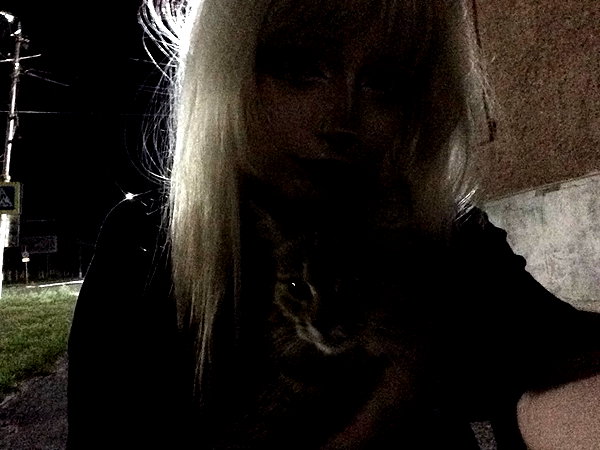 meeowqx instagram image archive image