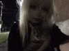 meeowqx Altpins Profile Picture
