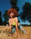 kieraplease Altpins Profile Picture