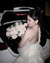 lyhythuedoxinh Altpins Profile Picture