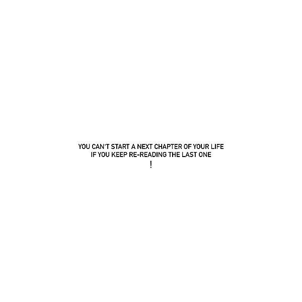 lilih instagram image archive image