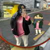 kteaworld Altpins Profile Picture