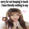 1uvgabi Altpins Profile Picture