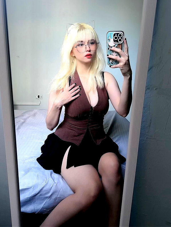 lulymakima instagram image archive image