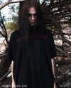 4ndrolomusia Altpins Profile Picture