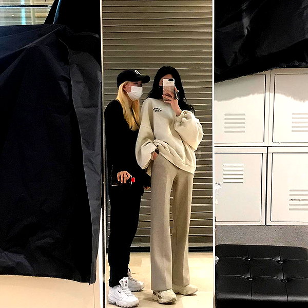 daxbin instagram image archive image