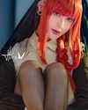 djharuharuka Altpins Profile Picture