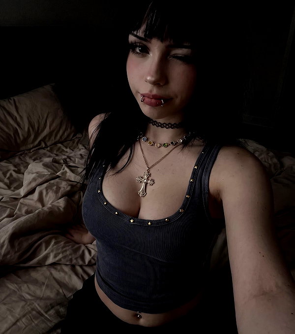 nocturnalsemma instagram image archive image