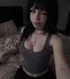 nocturnalsemma Altpins Profile Picture
