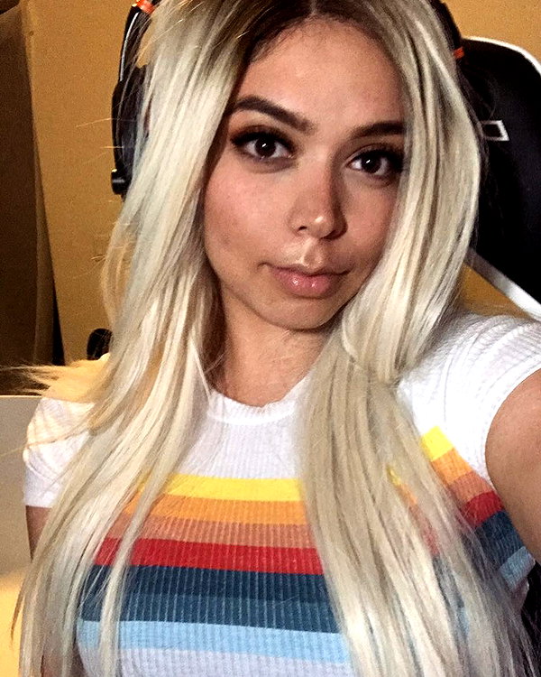 adeptthebest instagram image archive image