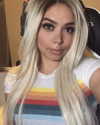 adeptthebest Altpins Profile Picture