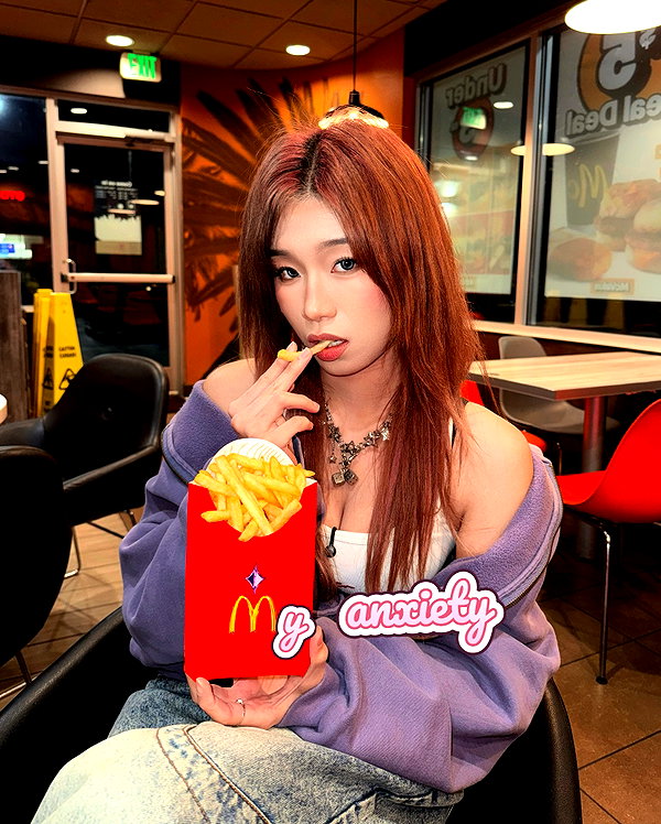 shulunc instagram image archive image