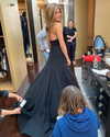 jenniferaniston Altpins Profile Picture