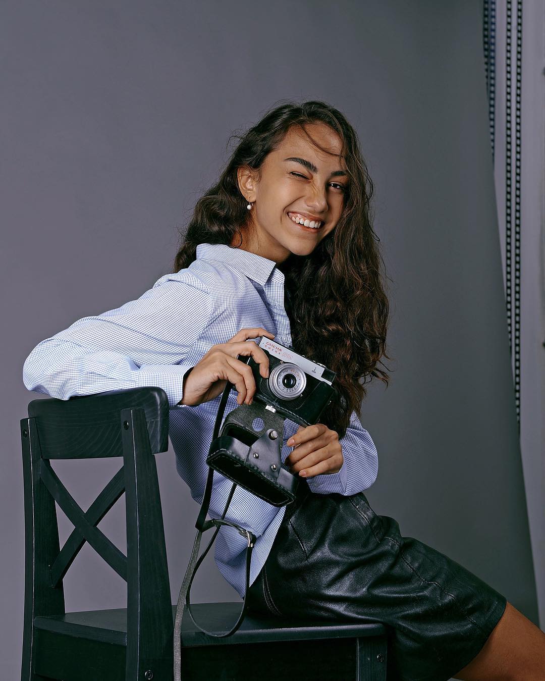 kkulakovaa instagram image archive image