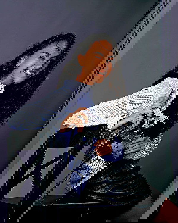 kkulakovaa image ~ Altpins