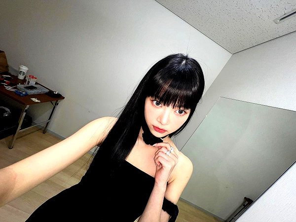 hhh.e_c.v instagram image archive image