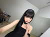 hhh.e_c.v Altpins Profile Picture