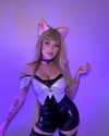 nikoleta.milenova Altpins Profile Picture