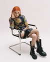 georgialeetwinn Altpins Profile Picture