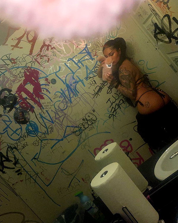 puppyknucklesxx instagram image archive image