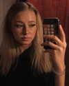 lilih Altpins Profile Picture