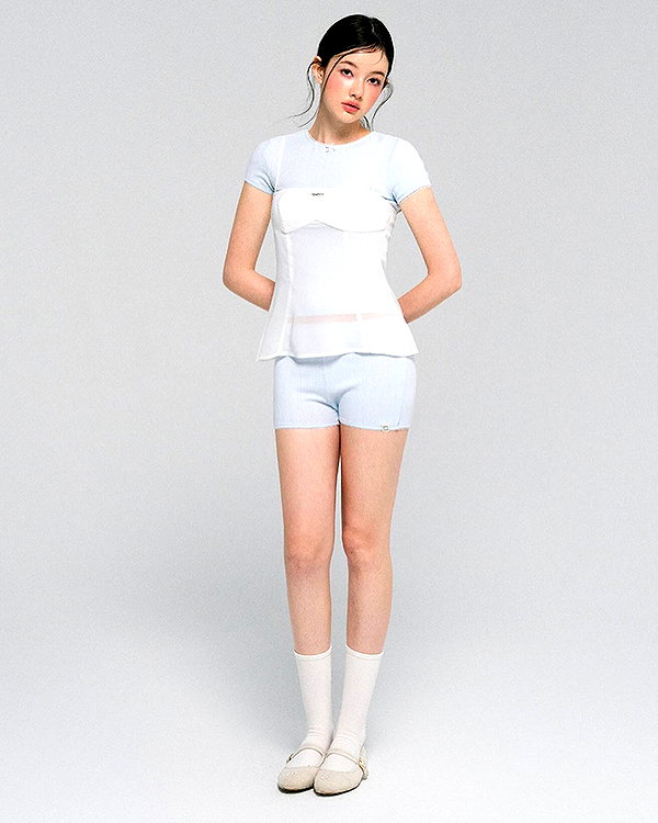 fair_mua instagram image archive image