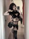 nyx_o_o_ Altpins Profile Picture