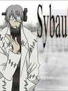 itsnokiiia Altpins Profile Picture