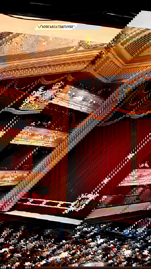 taylor.creeden taylor.creeden archive image