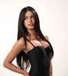 nevaaadaa Altpins Profile Picture
