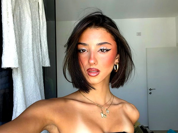 efrat_elmalich instagram image archive image