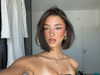 efrat_elmalich Altpins Profile Picture