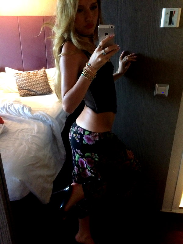 kenzieriv archive image