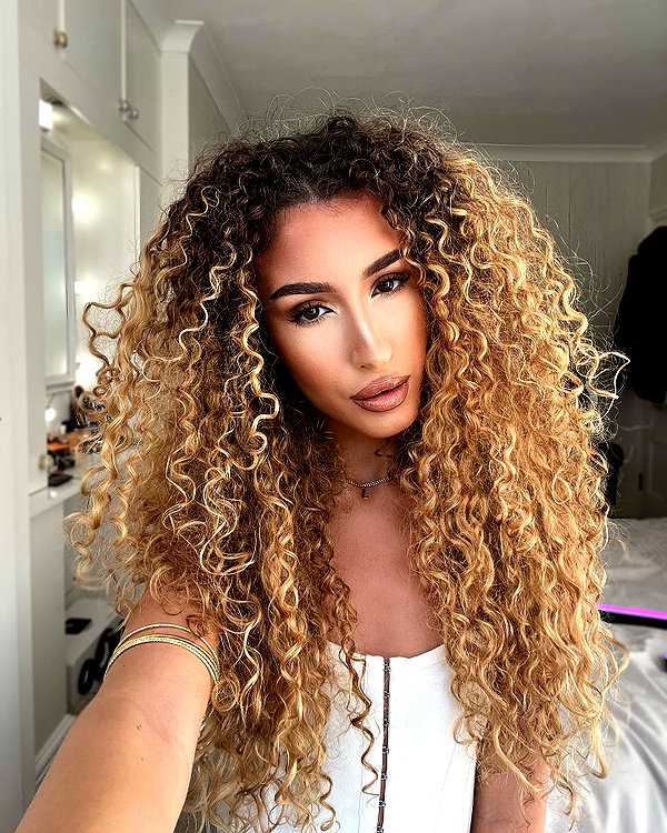 curlyfriesjazz instagram image archive image