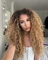 curlyfriesjazz Altpins Profile Picture