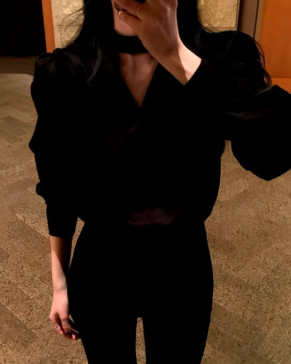 daxbin instagram image archive image