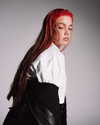 anna.utka22 Altpins Profile Picture