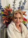nicolekidman Altpins Profile Picture