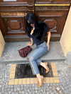 karolinaawasik Altpins Profile Picture