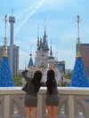 auddk_77 Altpins Profile Picture